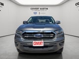 2022 Ford Ranger - Preview 6