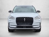 2026 Lincoln Corsair - Preview 3