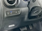 2019 Hyundai Kona - Preview 10