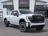 2026 GMC Sierra 2500 HD - Preview 7