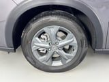 2026 Honda HR-V - Preview 11