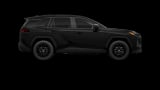 2026 Toyota RAV4 - Preview 12