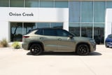 2026 Volkswagen Tiguan - Preview 4