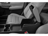 2021 Honda CR-V - Preview 15