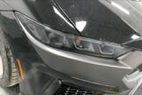 2026 Ford Mustang - Preview 13