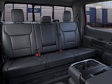 2026 Ford F-150 - Preview 11
