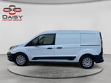 2018 Ford Transit Connect - Preview 9