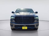 2026 Ram 1500 - Preview 8