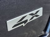 2026 Kia Sorento - Preview 10