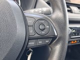 2025 Toyota RAV4 - Preview 12