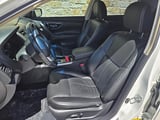 2013 Nissan Altima - Preview 5