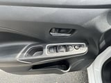2021 Nissan Versa - Preview 13