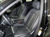 2023 Audi Q3 - Preview 13