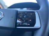 2026 Nissan Murano - Preview 12