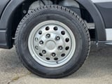 2026 Ford Transit - Preview 8