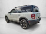2022 Ford Bronco - Preview 7