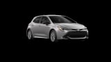 2027 Toyota Corolla - Preview 15