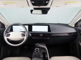2024 Kia EV6 - Preview 3