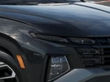 2026 Hyundai Tucson - Preview 9