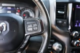 2020 Ram 2500 - Preview 13