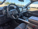 2022 Ford F-150 - Preview 9