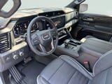 2026 GMC Sierra - Preview 8