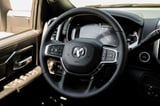 2025 Ram 2500 - Preview 15