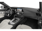 2021 BMW Z4 - Preview 11