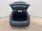 2018 Mazda CX-5 - Preview 6