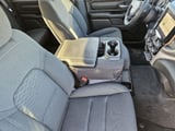 2026 Ram 1500 - Preview 9