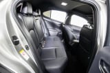 2019 Lexus UX - Preview 13