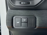 2026 Honda Passport - Preview 14
