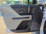 2026 GMC Hummer EV - Preview 15