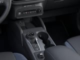 2026 Ford Bronco Sport - Preview 15