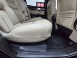 2018 Mazda CX-9 - Preview 15