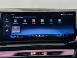 2024 BMW i5 - Preview 15