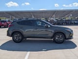 2024 Subaru Crosstrek - Preview 6