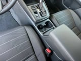 2026 Honda CR-V - Preview 11