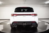 2026 Porsche Macan - Preview 6