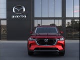 2026 Mazda CX-90 - Preview 6