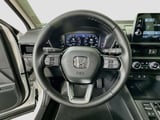 2026 Honda CR-V - Preview 10