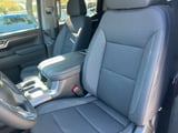 2026 Chevrolet Silverado 1500 - Preview 10