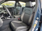 2026 Honda Civic - Preview 12