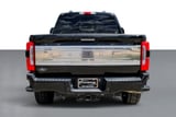 2024 Ford F-350 - Preview 7