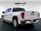 2021 GMC Sierra - Preview 6