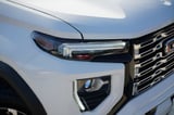 2025 GMC Canyon - Preview 2