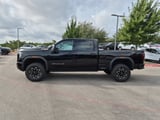 2026 GMC Sierra 2500HD - Preview 5
