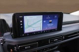 2025 Lincoln Aviator - Preview 15