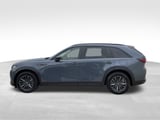 2025 Mazda CX-70 - Preview 8