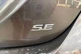 2021 Toyota Camry - Preview 6